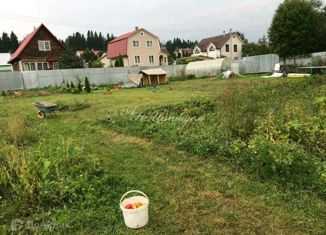 Продажа участка, 15 сот., СНТ Аллея Перова