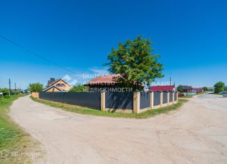 Продажа земельного участка, 8.6 сот., село Коростово, Центральная улица