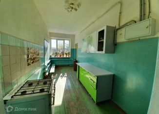 Продам комнату, 70 м2, Нижегородская область, Школьная улица, 3А