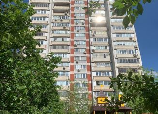 Продаю 2-комнатную квартиру, 57 м2, Москва, улица Свободы, 44к1