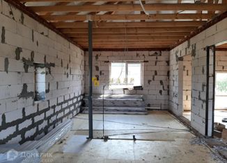 Дом на продажу, 120 м2, село Авчурино, Центральная улица