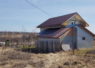 Продаю дом, 47.6 м2, деревня Хватково, Центральная улица, 40