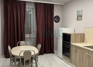 Сдается 2-комнатная квартира, 64 м2, Новосибирск, улица Декабристов, 115
