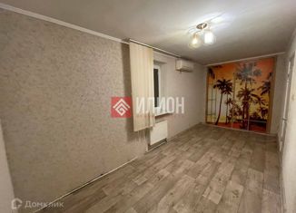 Продается 2-ком. квартира, 45 м2, Севастополь, улица Ефремова, 16, Гагаринский район