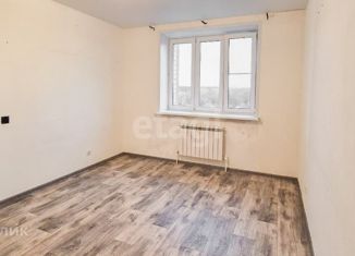 Продажа однокомнатной квартиры, 31.6 м2, посёлок Ивняки, Береговая улица, 5