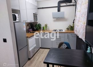 Продажа 1-комнатной квартиры, 30.9 м2, Санкт-Петербург, Торжковская улица, 14, Торжковская улица