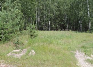 Продажа участка, 12 сот., поселок сельского типа Зеленый Лог