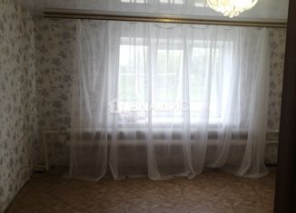 Продажа 2-комнатной квартиры, 47 м2, посёлок Приозёрный, Ленинская улица, 34