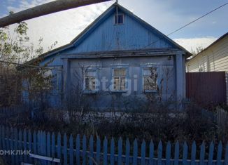 Продажа дома, 27.9 м2, село Косицыно, Озёрная улица