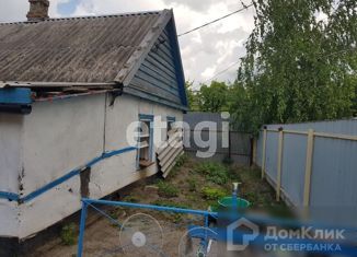 Продается дом, 37.9 м2, станица Новоджерелиевская