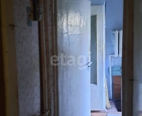 Продается дом, 55.7 м2, Воронеж, Краснодонская улица, Коминтерновский район