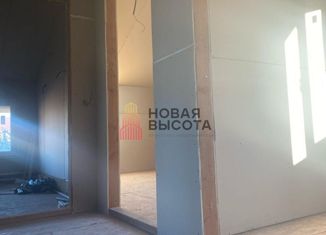 Продам дом, 150 м2, Таганрог, Октябрьская площадь