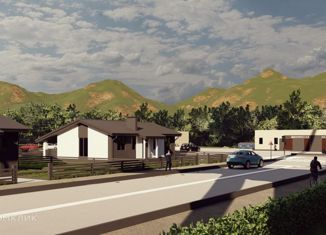 Дом на продажу, 80 м2, деревня Уварово