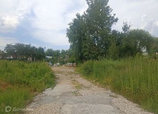 Продаю участок, 7.99 сот., село Ознобишино