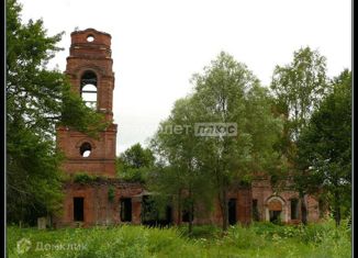 Продаю земельный участок, 30 сот., село Борщевка, село Борщевка, 20