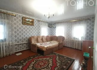 Продам дом, 72.4 м2, Пенза, Первомайский район