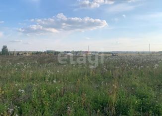 Продается земельный участок, 98.1 сот., деревня Гусева, улица Рокоссовского, 57