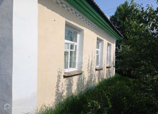 Продается дом, 108 м2, Мыски, Кузбасская улица