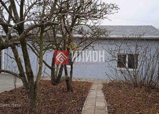 Продажа дома, 75 м2, садоводческое товарищество Югрыба, садоводческое товарищество Югрыба, 45