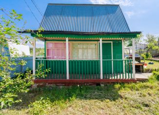 Продаю дом, 50 м2, ЛСНТ Энергетик, ЛСНТ Энергетик, 144