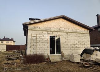 Продается дом, 52 м2, НСТ Дубрава