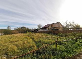 Продам дом, 52 м2, деревня Тургенево, деревня Тургенево, 24