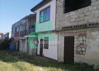 Продам гараж, 80 м2, поселок городского типа Курортное, Солнечная улица