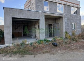 Продажа дома, 140 м2, Саратов, Волновая улица, 7А