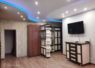 Продам 1-ком. квартиру, 31.1 м2, Ржев, улица Урицкого, 100