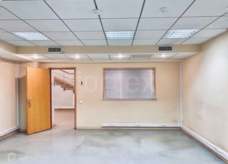 Сдаю офис, 544 м2, Москва, Донская улица, 13, Донская улица