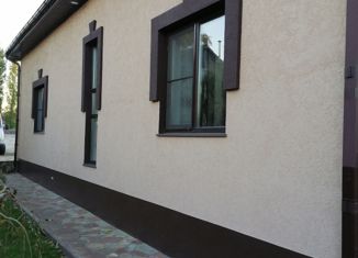 Продаю дом, 250 м2, село Новая Усмань