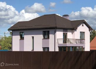 Дом на продажу, 250 м2, Калининград, Центральная площадь