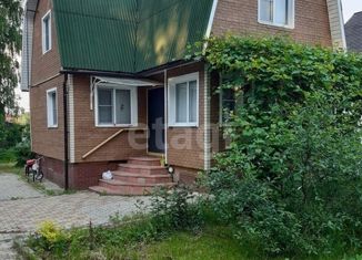 Продажа дома, 120 м2, село Введенское