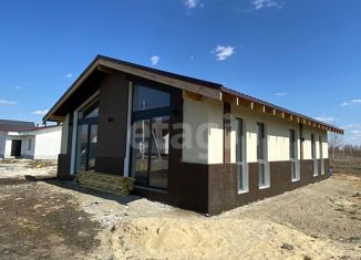 Продается дом, 71 м2, село Колесниково