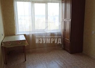 Продается квартира студия, 16.7 м2, Кемерово, Ленинградский проспект, 24А, Ленинский район