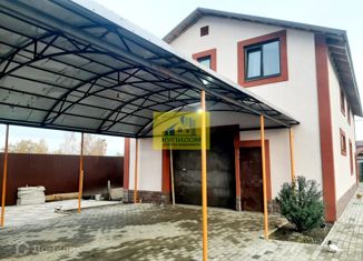 Продается дом, 207 м2, деревня Жирово, деревня Жирово, 2