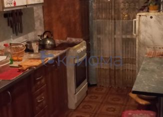 Продам 3-ком. квартиру, 66.1 м2, Ставрополь, улица 50 лет ВЛКСМ, 58/1, микрорайон №30