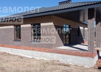 Продам дом, 115 м2, село Шигали, улица Мирсазян Шабаева