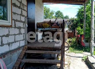 Продается дом, 46.4 м2, село Тростенец, улица Новосёловка