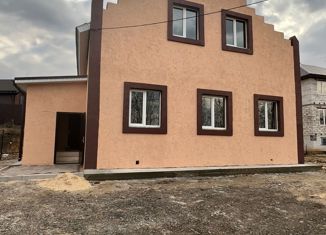 Продаю дом, 164 м2, деревня Кусаковка, Изосимлевская улица