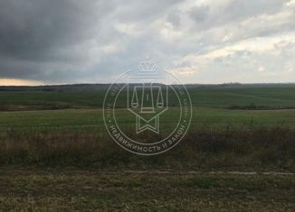 Земельный участок на продажу, 250 сот., село Шали