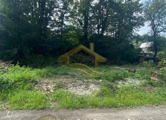 Продается земельный участок, 6.2 сот., село Цыпка, Звёздная улица, 6