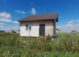 Продается дом, 63 м2, деревня Висловка, улица Льва Толстого, 13