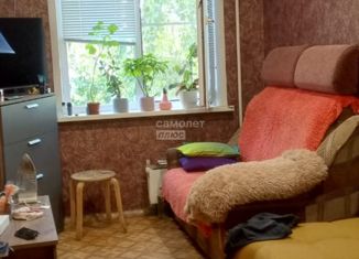 Продаю комнату, 63 м2, Новосибирск, Курганская улица, 32, метро Площадь Маркса