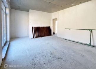 Продажа дома, 190 м2, СНТ Контур