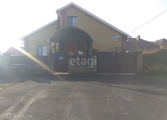 Продажа дома, 130 м2, Лениногорск, улица Садриева