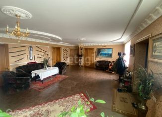 Продается дом, 376.2 м2, Кабардино-Балкариия