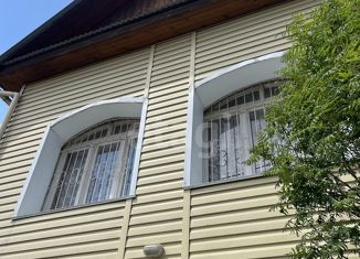 Продажа дома, 252.4 м2, Улан-Удэ, посёлок Старый Зелёный, 12А