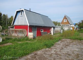 Продаю дом, 50 м2, территория Водненский