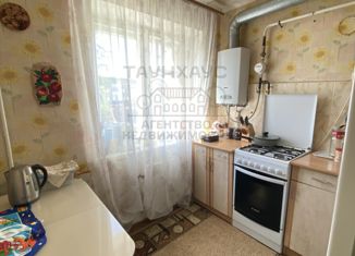 Продажа 2-ком. квартиры, 43 м2, Нефтекамск, улица Нефтяников, 34